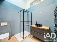 Vente appartement 6 pièces Vente appartement 6 pièces