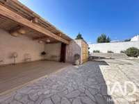 Vente appartement 6 pièces Vente appartement 6 pièces