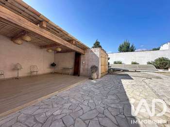 Vente Appartement 6 pièces +Cannes