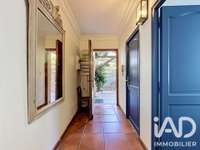 Vente appartement 6 pièces Vente appartement 6 pièces