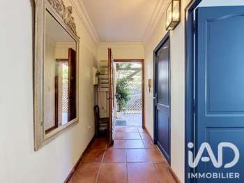 Vente appartement 6 pièces Vente appartement 6 pièces