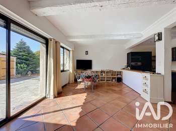 Vente appartement 6 pièces Vente appartement 6 pièces