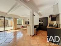 Vente appartement 6 pièces Vente appartement 6 pièces