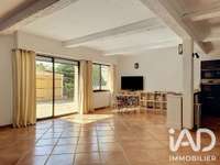 Vente appartement 6 pièces Vente appartement 6 pièces