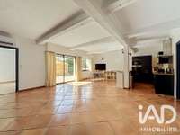 Vente appartement 6 pièces Vente appartement 6 pièces