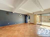 Vente appartement 6 pièces Vente appartement 6 pièces