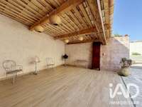 Vente appartement 6 pièces Vente appartement 6 pièces