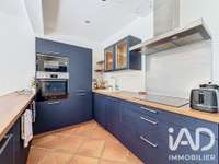 Vente appartement 6 pièces Vente appartement 6 pièces