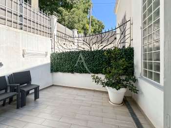 Vente Appartement 3 piècesCannes