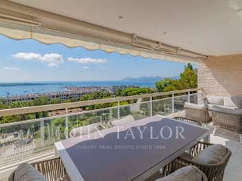 Appartement 3 pièces 85 m² · à Cannes · 85 m² · 1 495 000 €