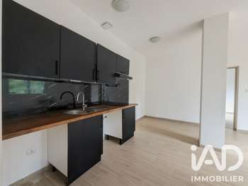 Vente Appartement 3 piècesCannes