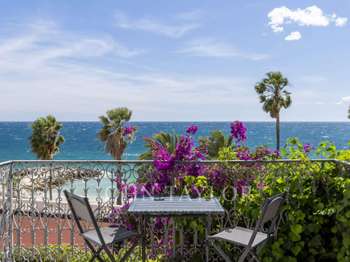 Vente appartement 7 pièces Cannes 06