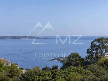 Vente Appartement 4 piècesCannes