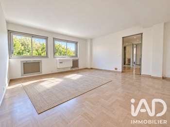 Vente Appartement 4 piècesCannes