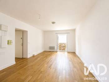 Vente appartement 1 pièce Cannes 06