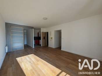 Vente appartement 1 pièce Cannes 06