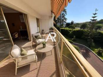 Vente Appartement 3 piècesCannes