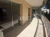 Vente appartement 5 pièces Cannes - 06