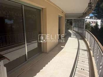 Vente Appartement 5 piècesCannes
