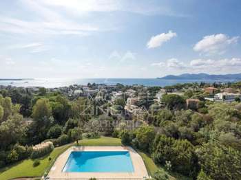 Appartement 2 pièces 69 m² · à Cannes · 69 m² · 925 000 €