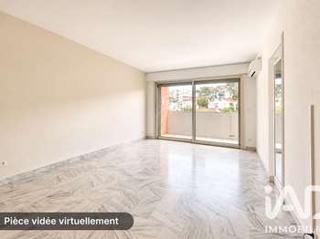 Vente Appartement T1Cannes
