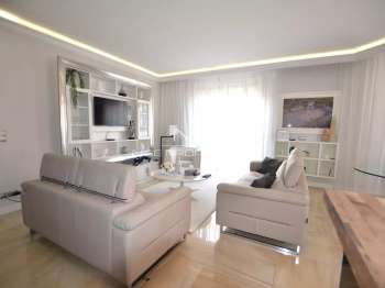 Vente Appartement 4 piècesCannes