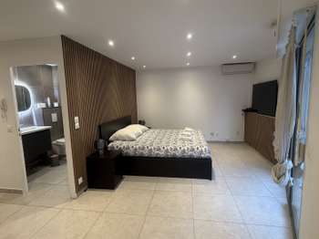 Vente appartement 1 pièce Cannes 06