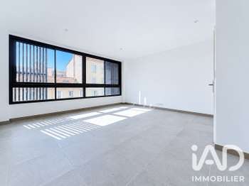 Vente Appartement T1Cannes