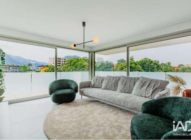 Appartement 3 pièces 72 m² · à Cannes · 72 m² · 735 108 €