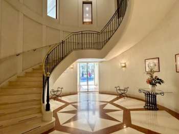 Vente appartement 1 pièce Cannes 06