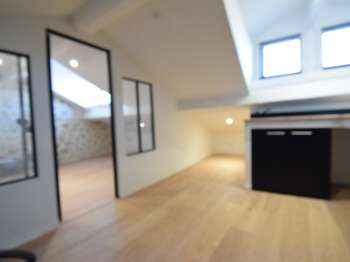 Vente Appartement 2 piècesCannes