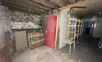 Photo Vente appartement Cany-Barville