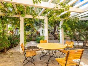 Vente Appartement 5 piècesCap-d'Ail