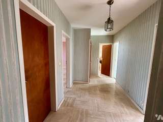 Vente appartement 7 pièces Vente appartement 7 pièces