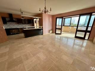 Vente appartement 7 pièces Vente appartement 7 pièces