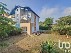 Vente Appartement T1Capbreton