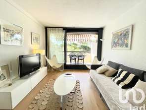 Vente Appartement T1Capbreton