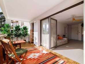 Vente Appartement 3 piècesCapbreton