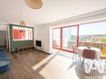 Vente appartement 3 pièces Capbreton - 40
