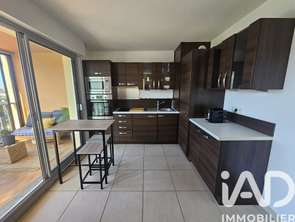 Vente Appartement 2 piècesCapbreton