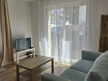 Vente Appartement 3 piècesCapbreton