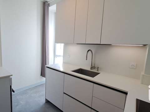 Vente appartement 2 pièces Capvern 65