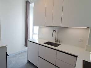 Vente Appartement 2 piècesCapvern