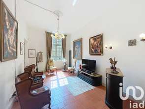 Vente Appartement 4 piècesCarcassonne