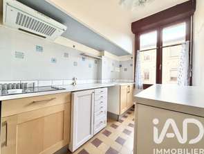Vente Appartement 3 piècesCarcassonne