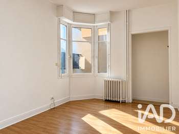 Vente appartement 3 pièces Carcassonne 11
