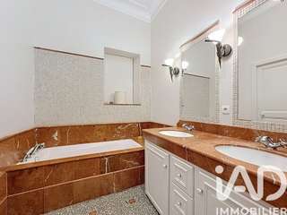 Vente appartement 8 pièces Vente appartement 8 pièces