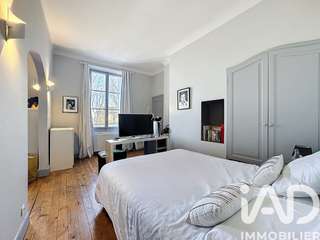 Vente appartement 8 pièces Vente appartement 8 pièces