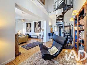 Vente Appartement 6 pièces +Carcassonne