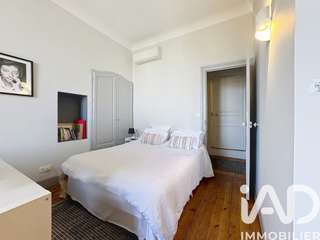 Vente appartement 8 pièces Vente appartement 8 pièces
